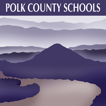 District Logo